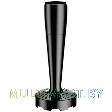 Погружной блендер Braun MultiQuick 9 MQ 9047X картинка 3